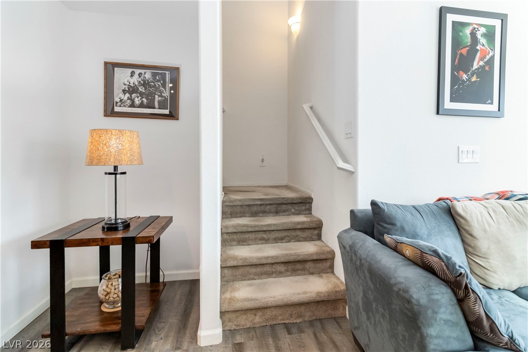 Image of house photo