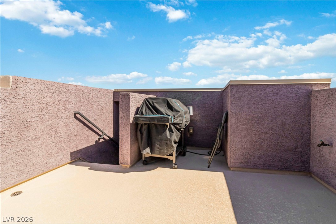 Image of house photo