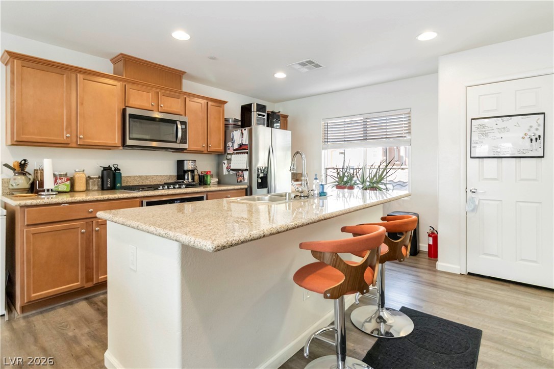 Image of house photo