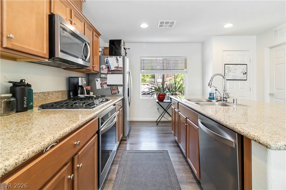 Image of house photo