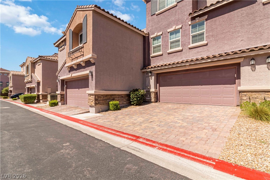 Image of house photo