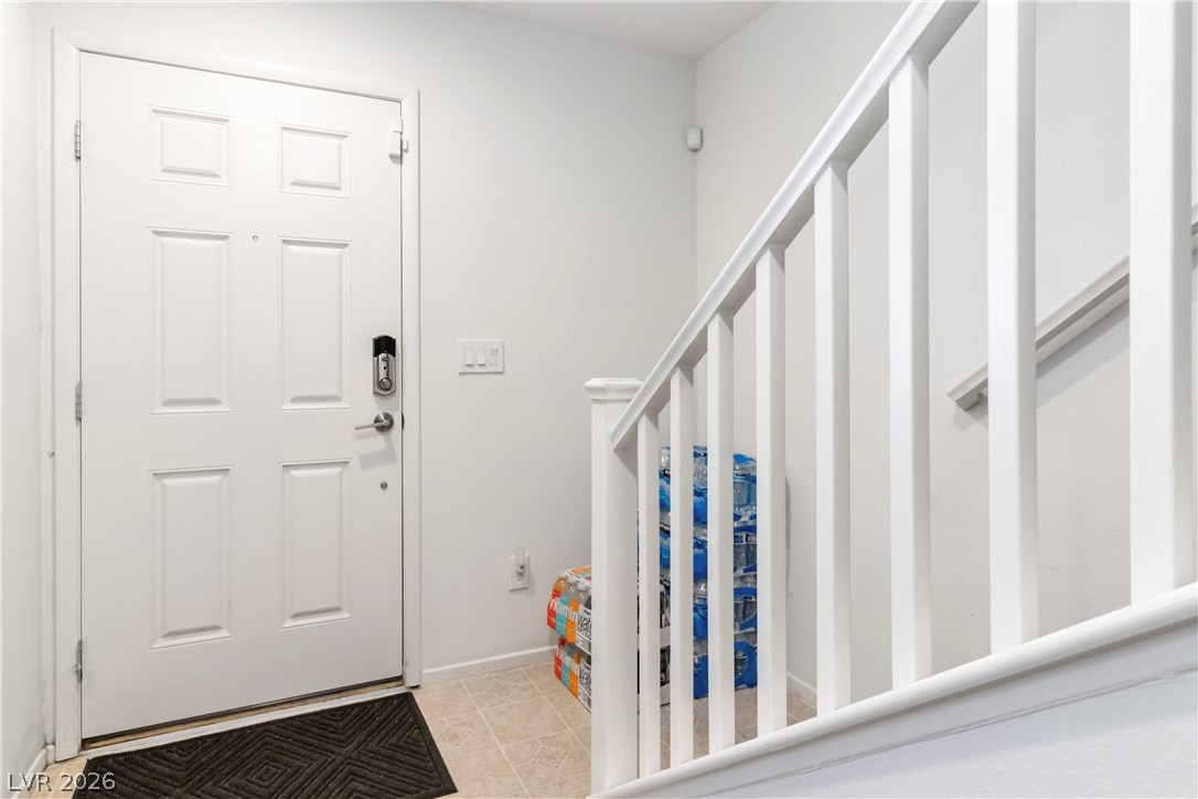 Image of house photo