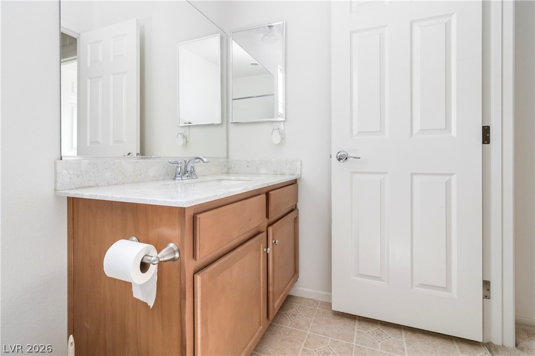 Image of house photo