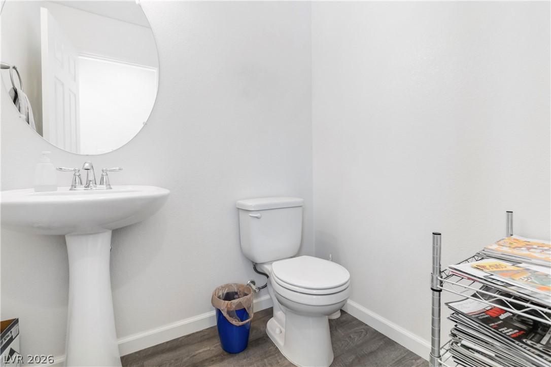 Image of house photo