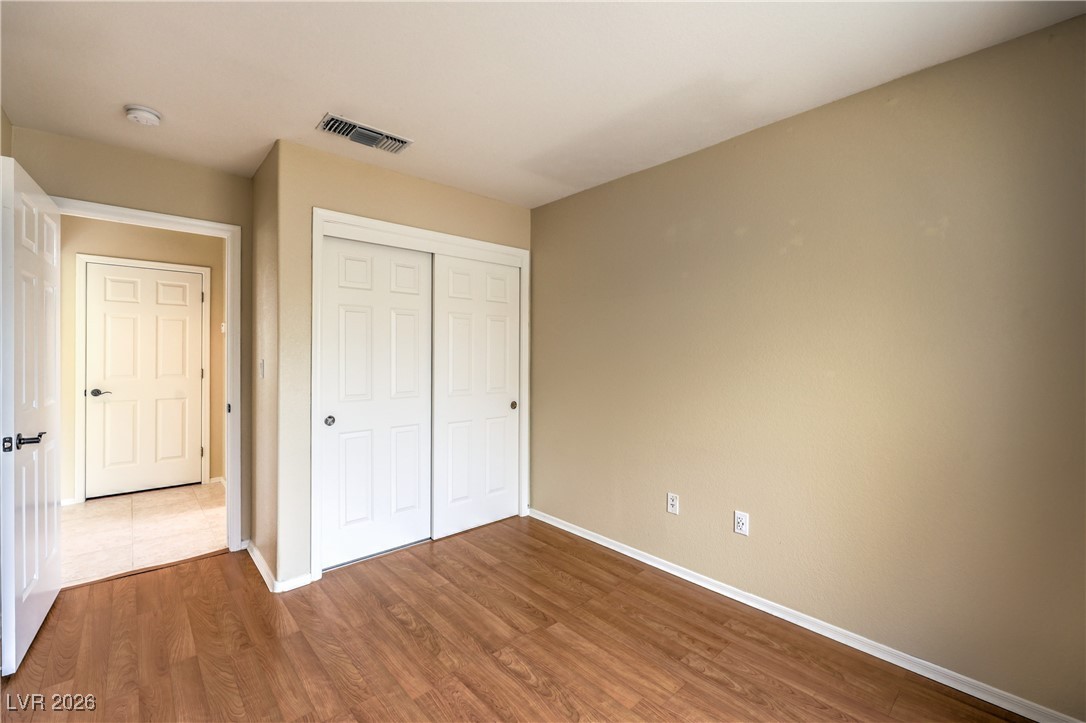 Image of house photo