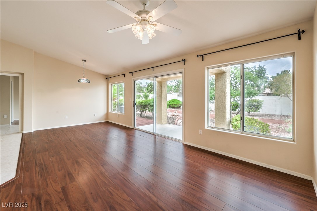 Image of house photo