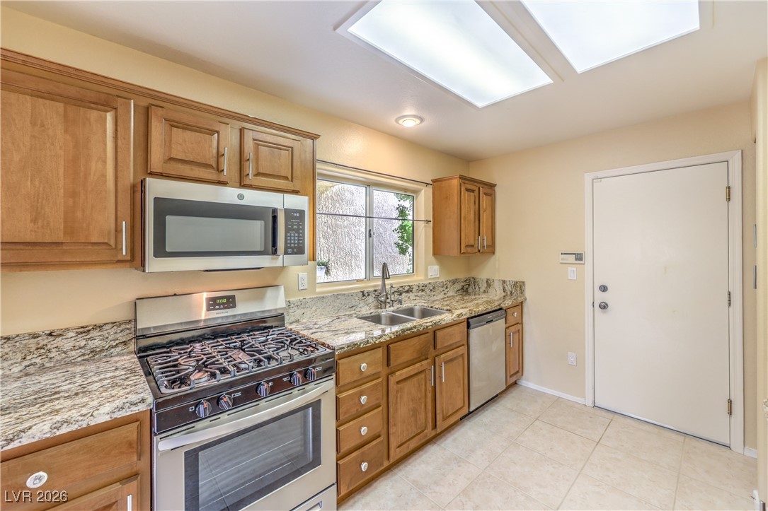 Image of house photo