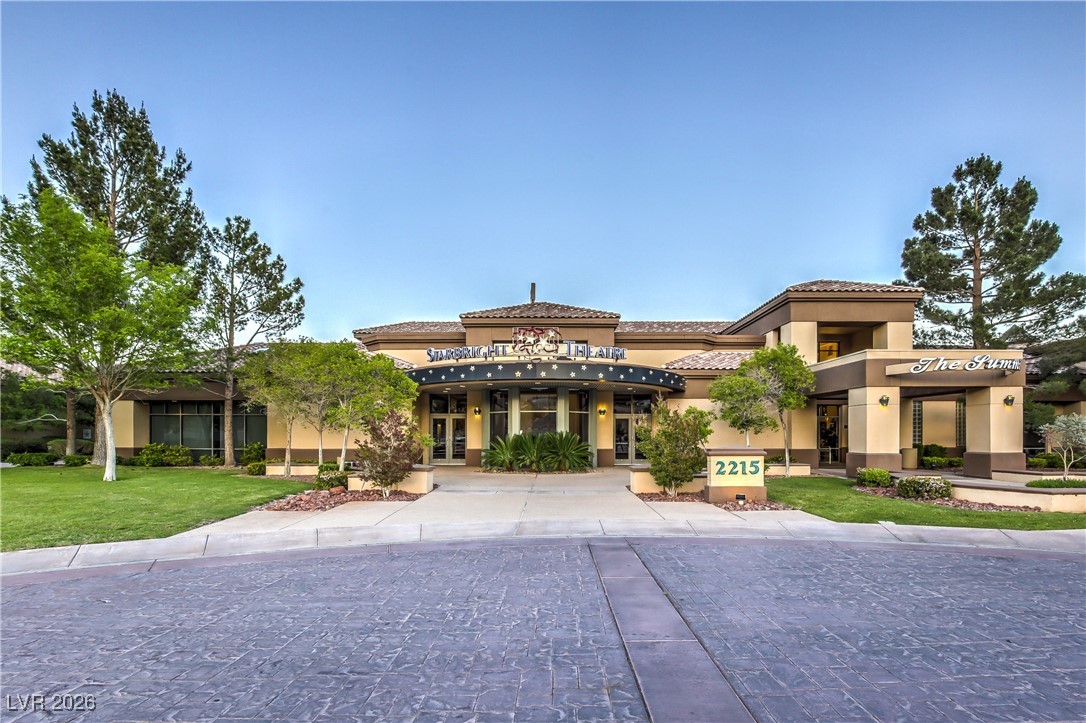 Image of house photo