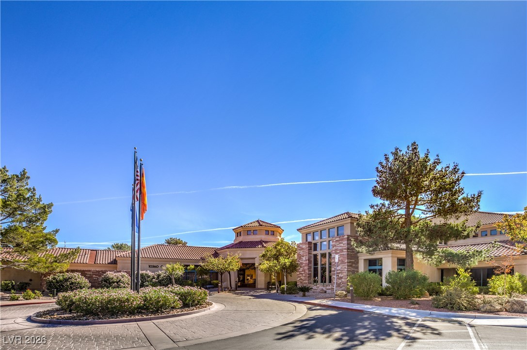 Image of house photo