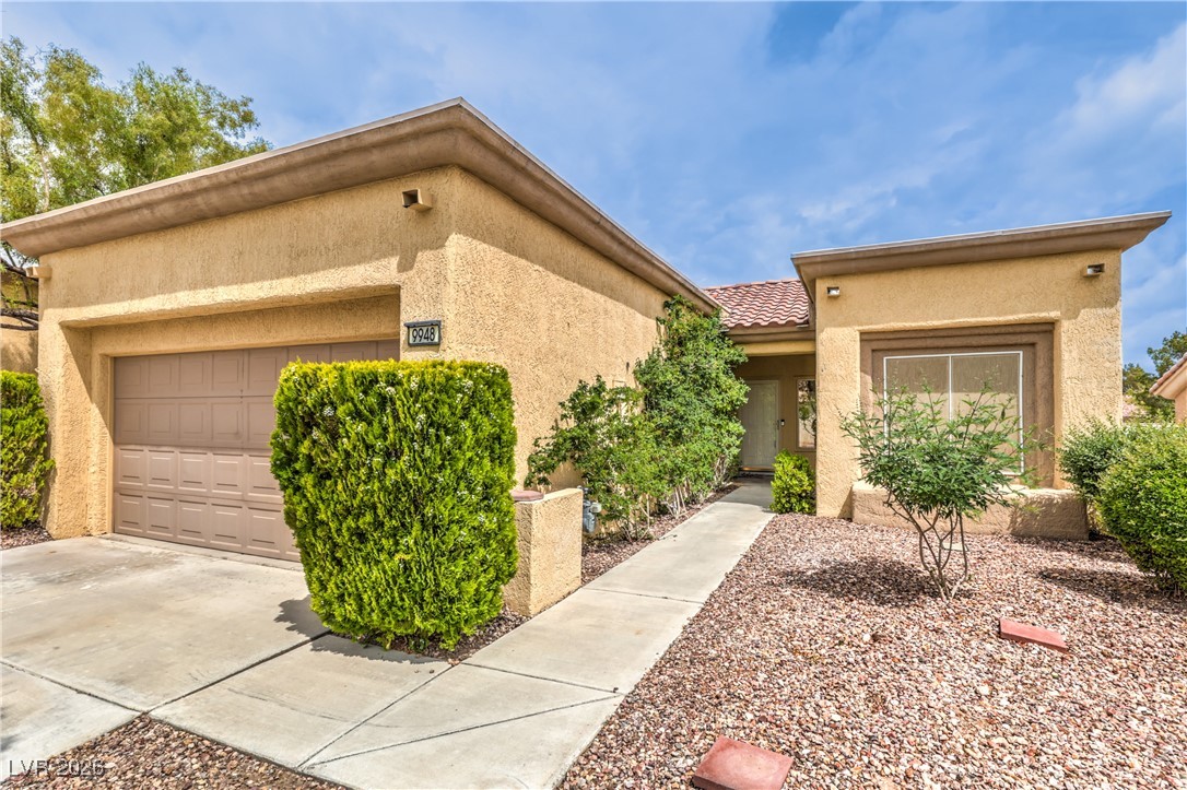 Image of house photo