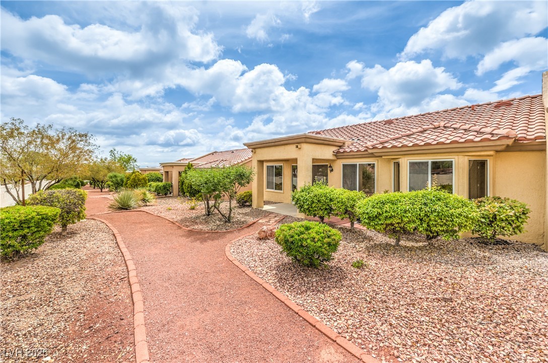 Image of house photo