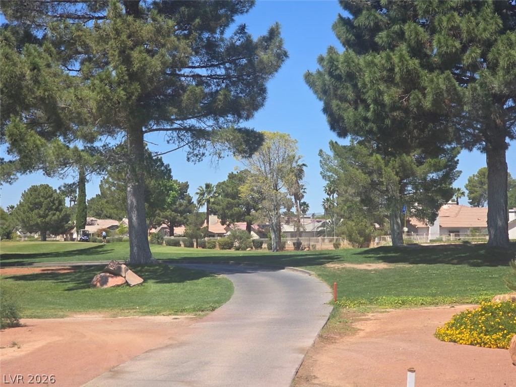 Image of house photo