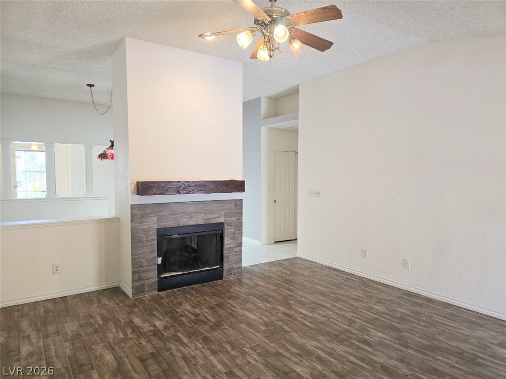 Image of house photo