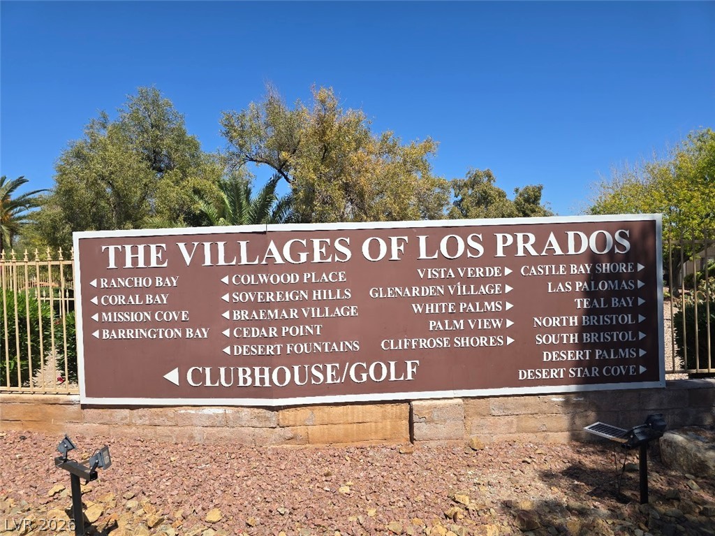 Image of house photo