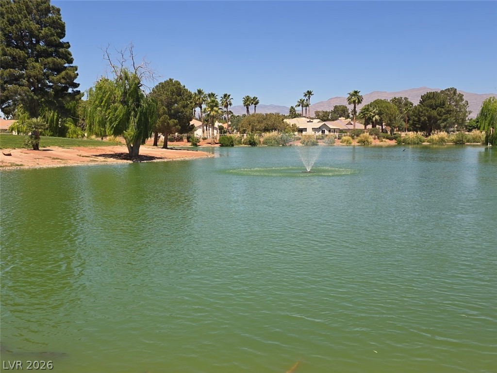 Image of house photo