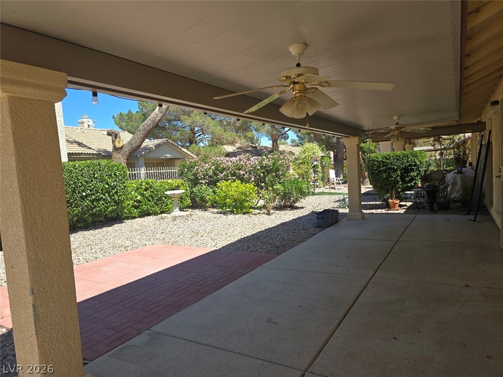 Image of house photo