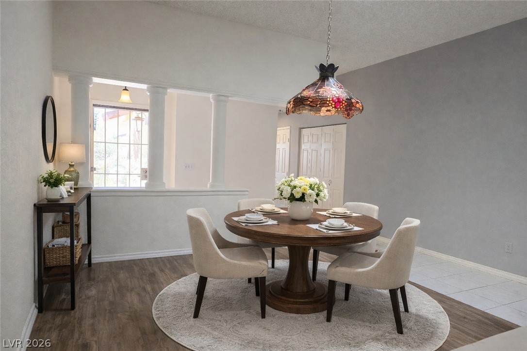 Image of house photo