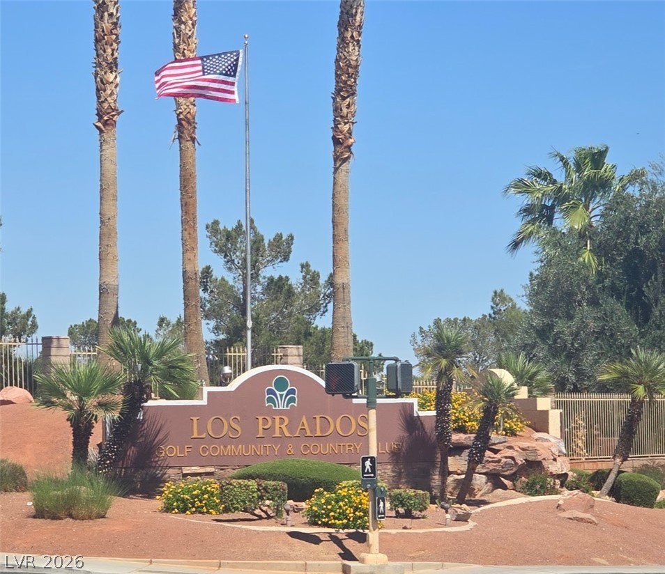 Image of house photo