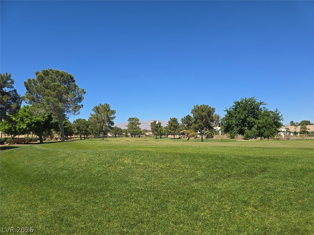 Image of house photo