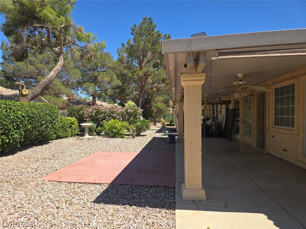 Image of house photo