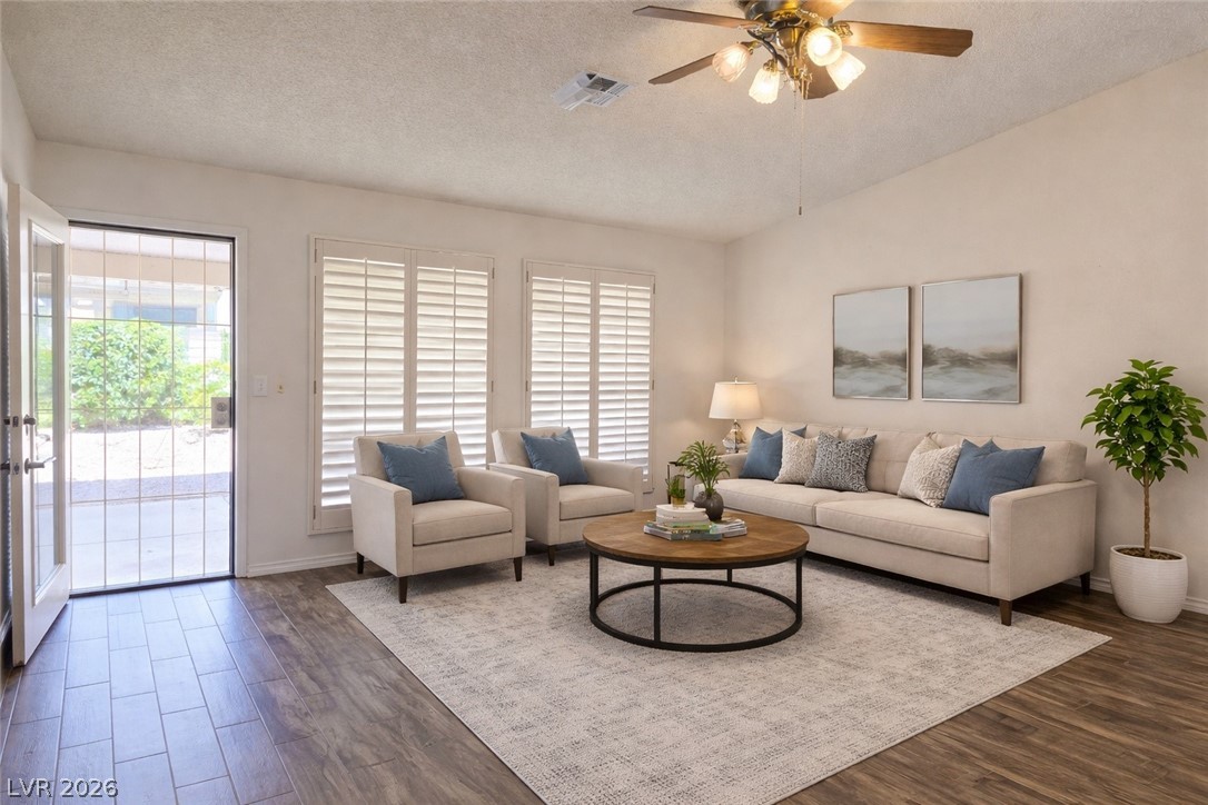 Image of house photo