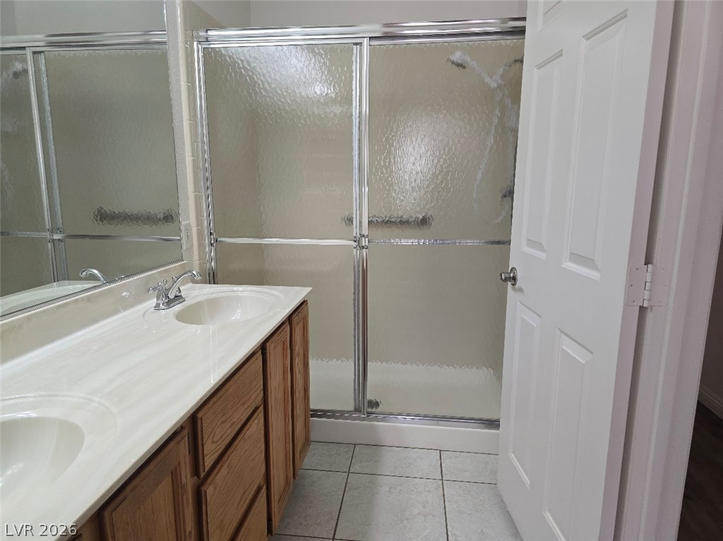 Image of house photo