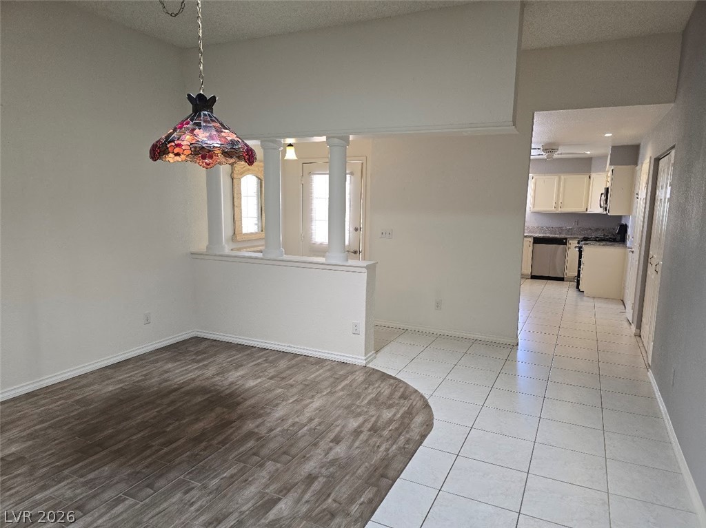 Image of house photo