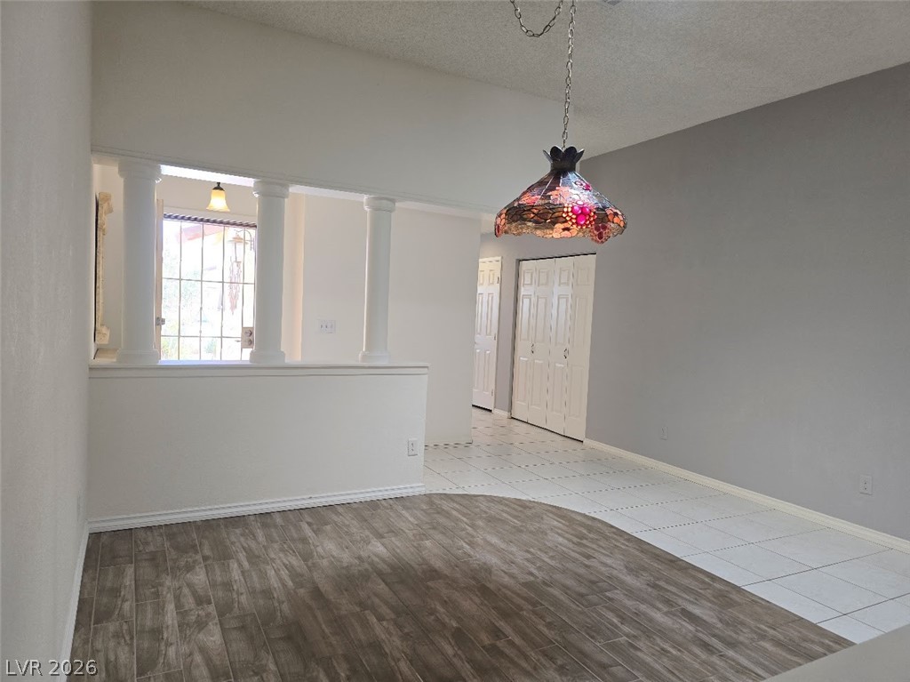 Image of house photo