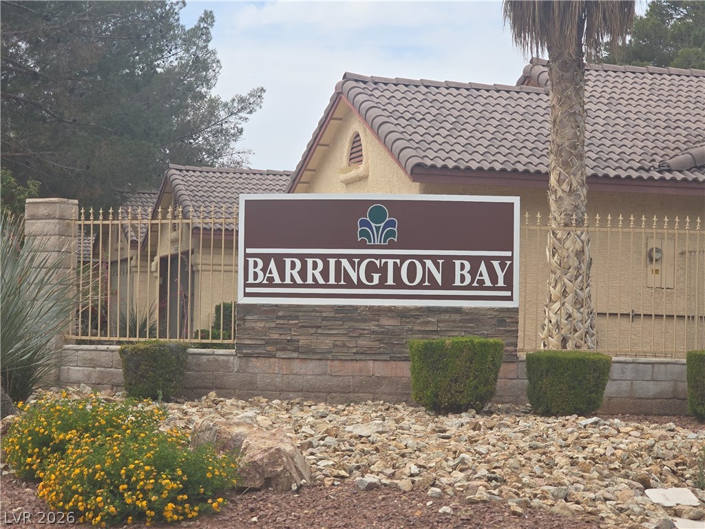 Image of house photo