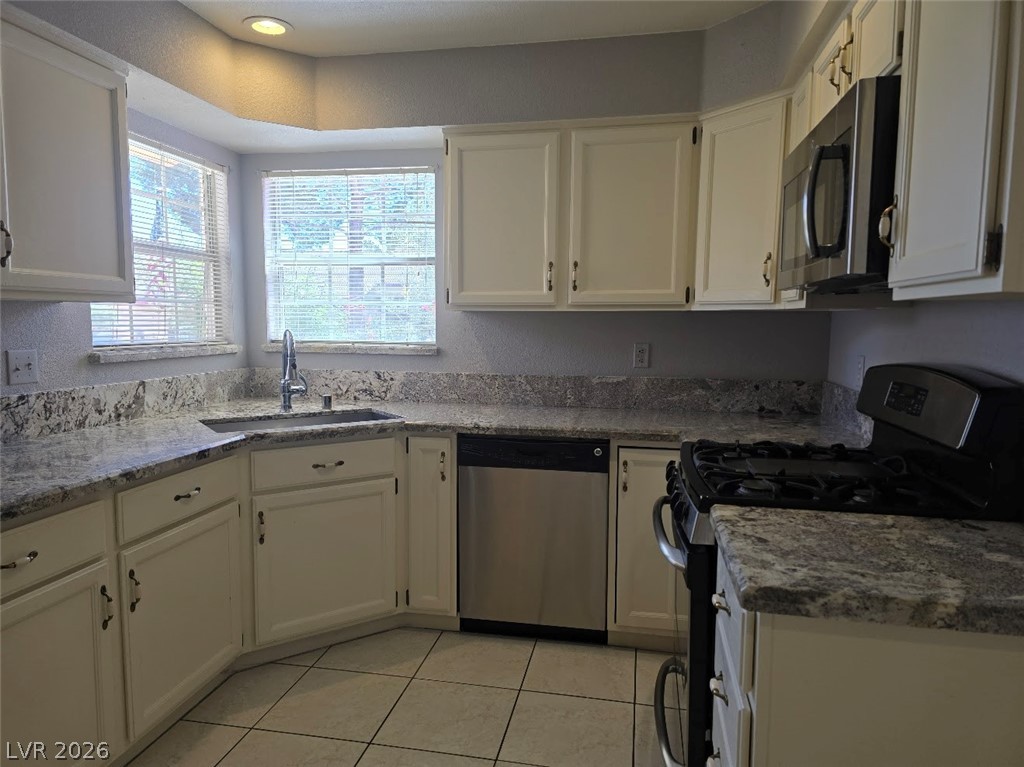 Image of house photo