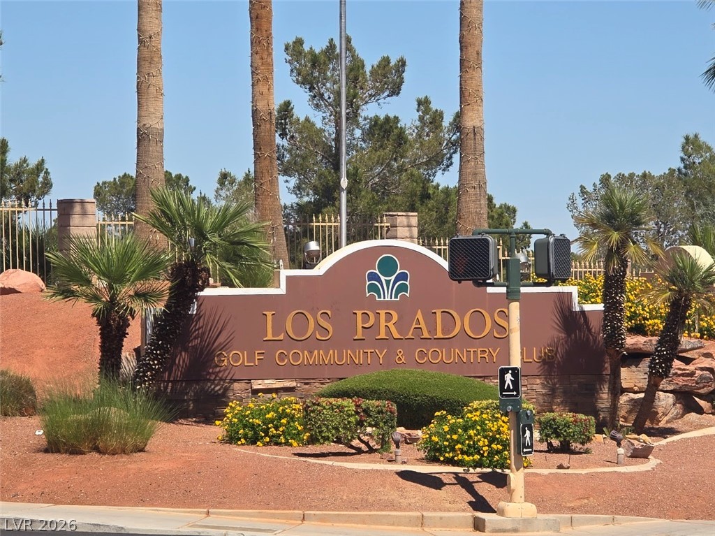 Image of house photo