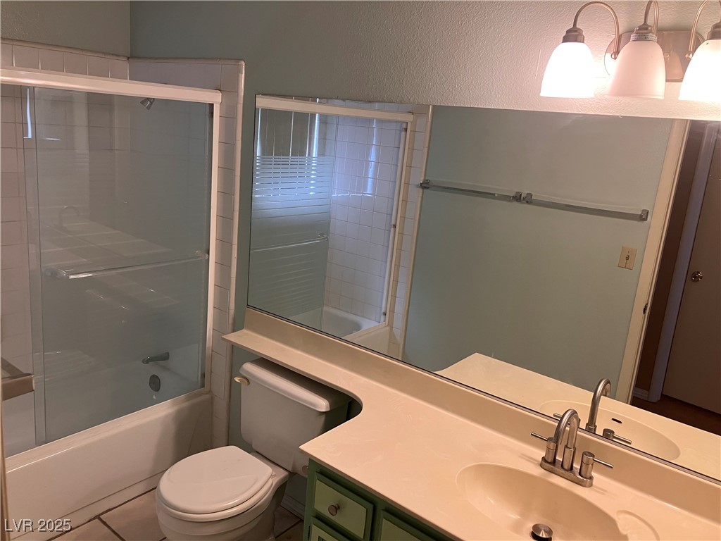 Image of house photo