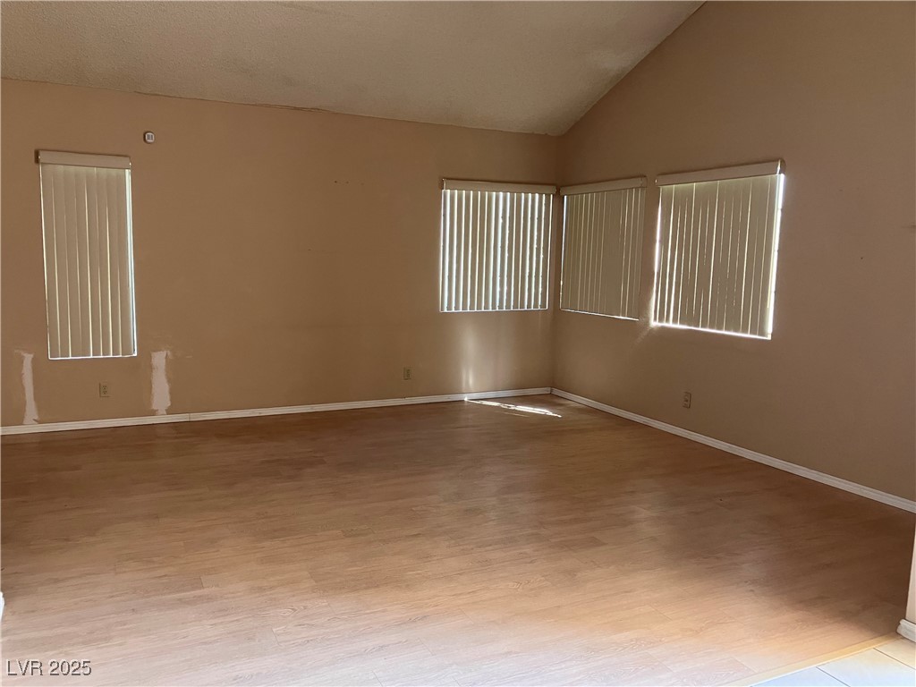 Image of house photo