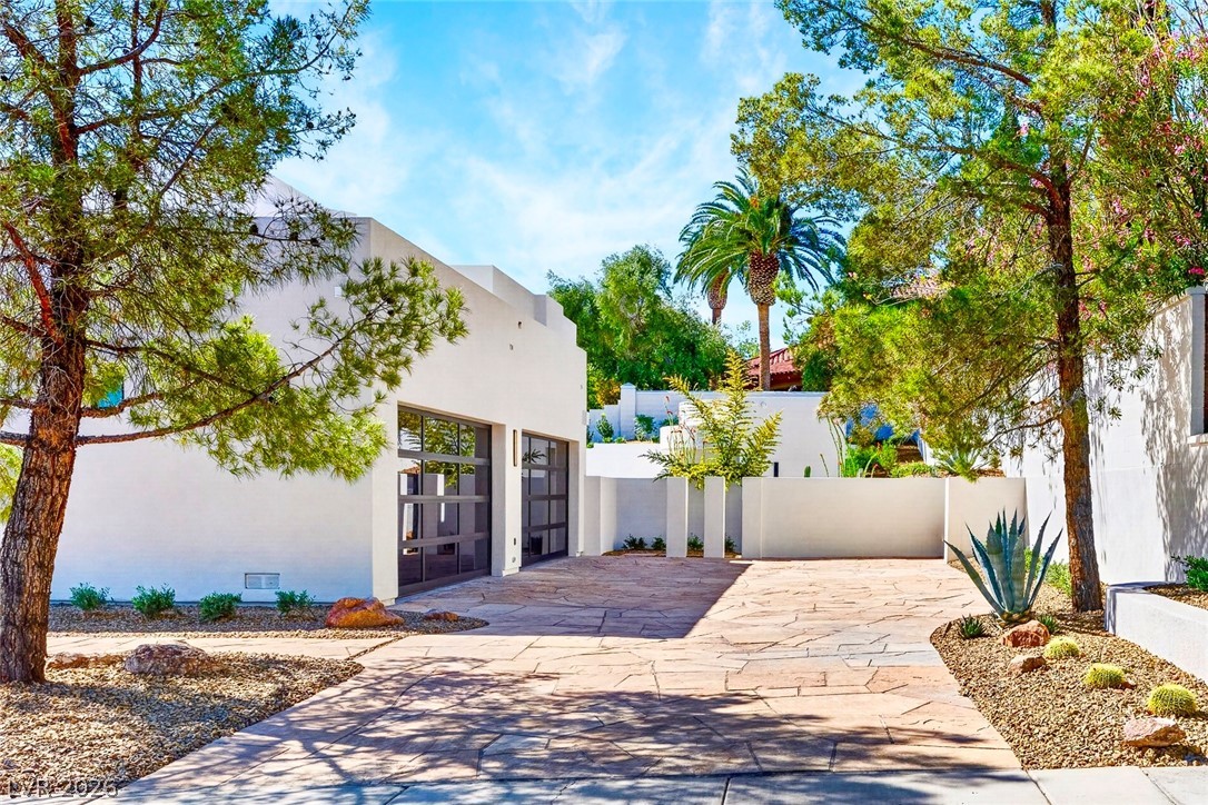 Image of house photo