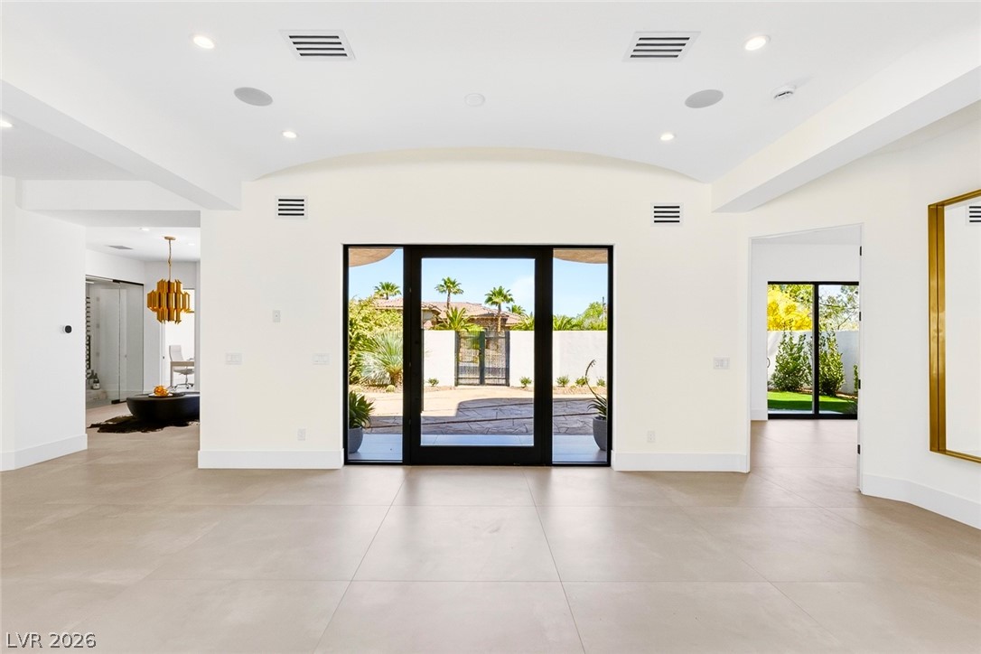 Image of house photo