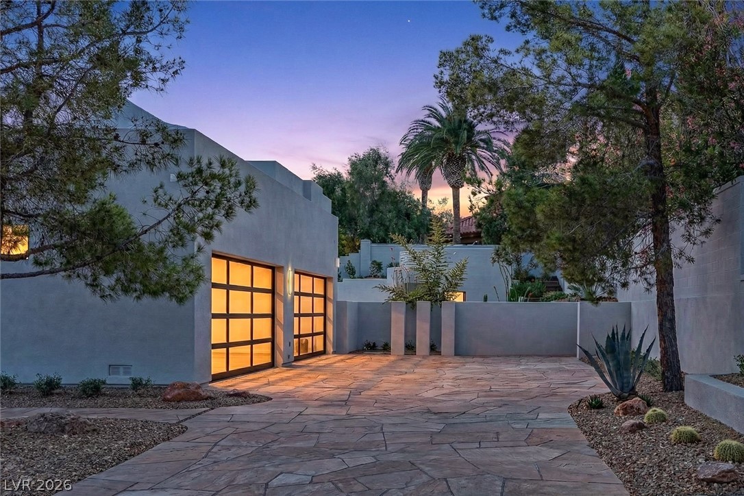 Image of house photo