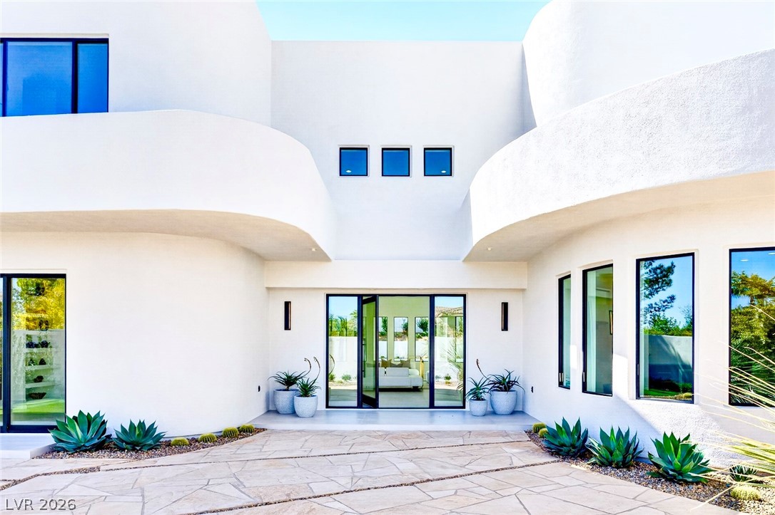 Image of house photo