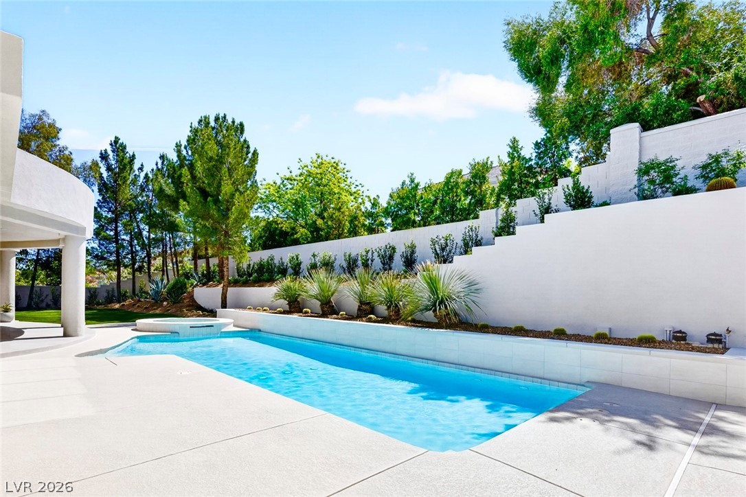 Image of house photo