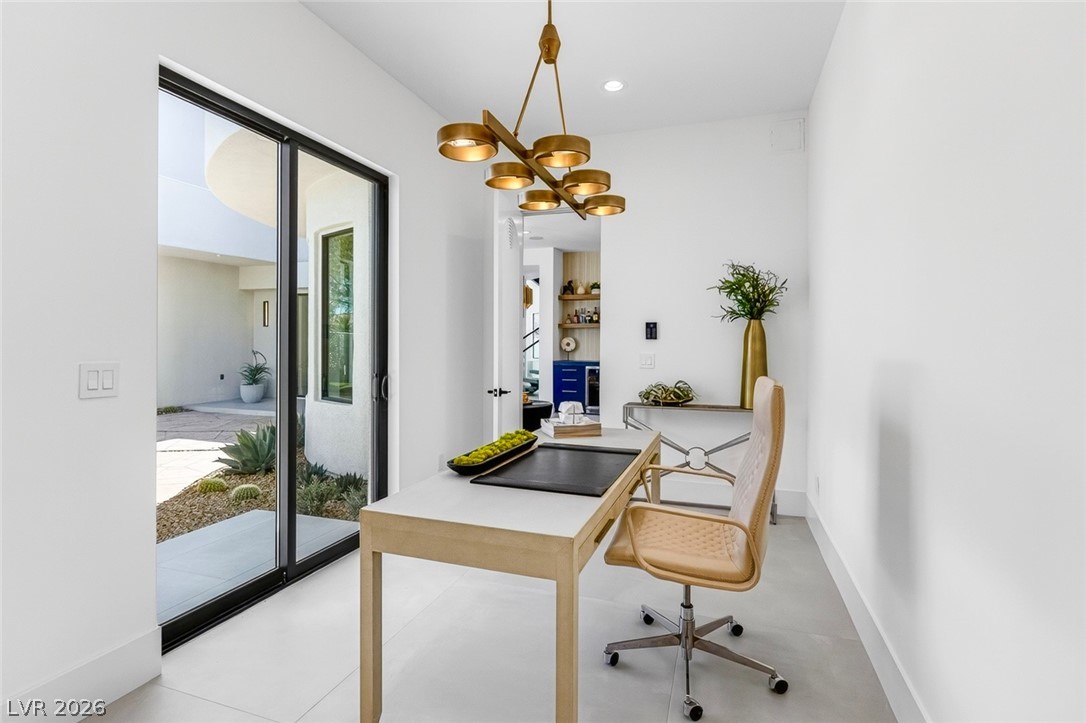 Image of house photo