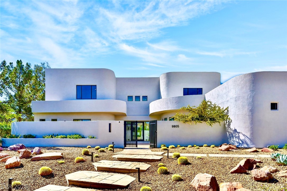 Image of house photo