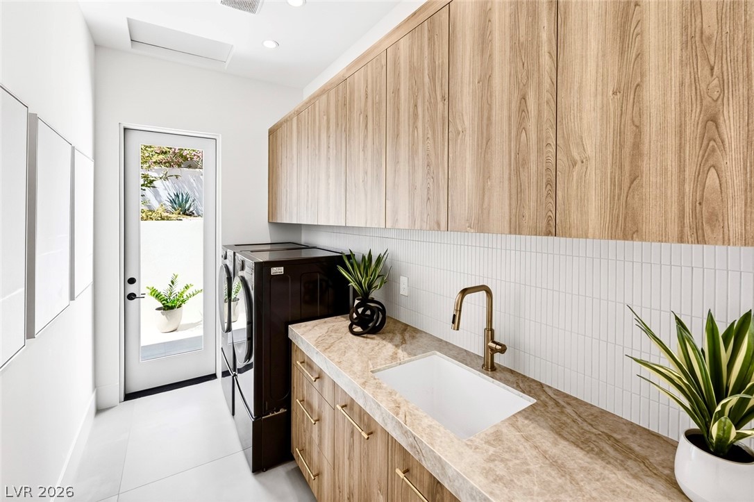 Image of house photo