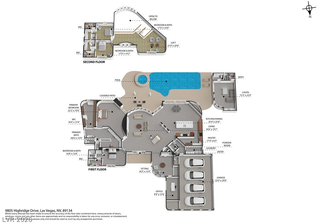 Image of house photo