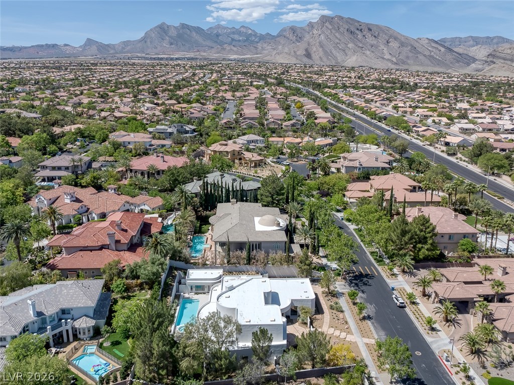 Image of house photo