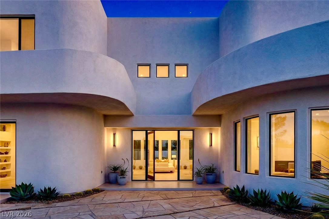 Image of house photo