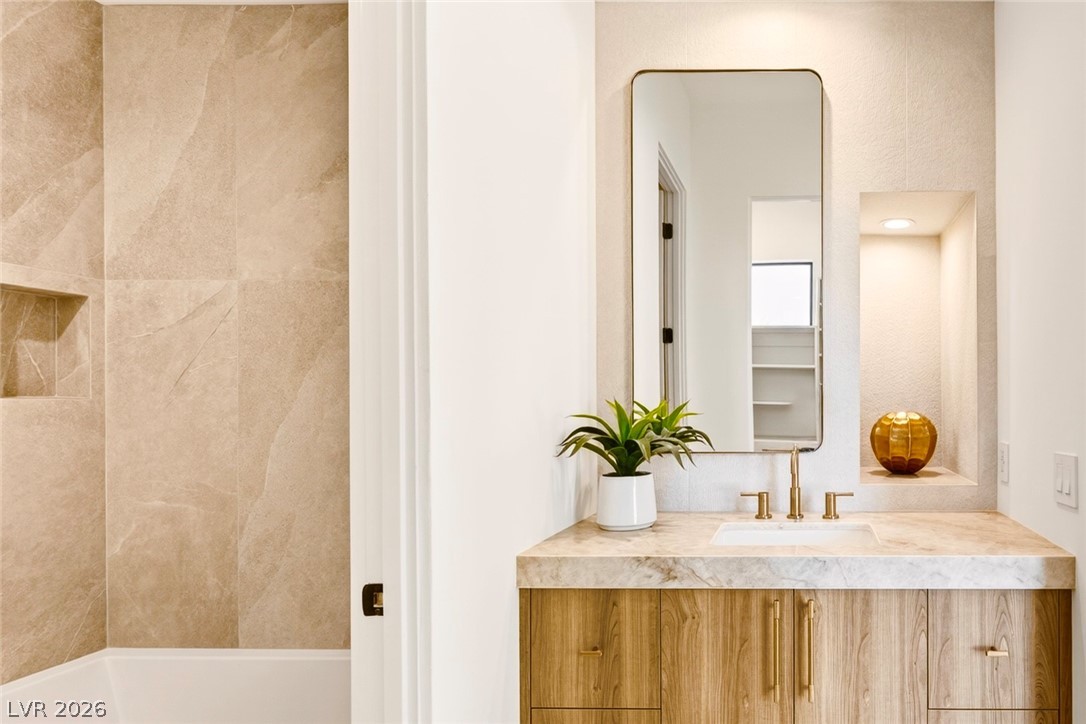 Image of house photo