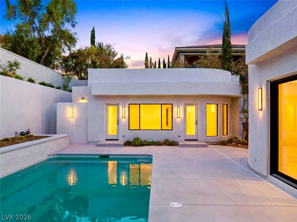 Image of house photo