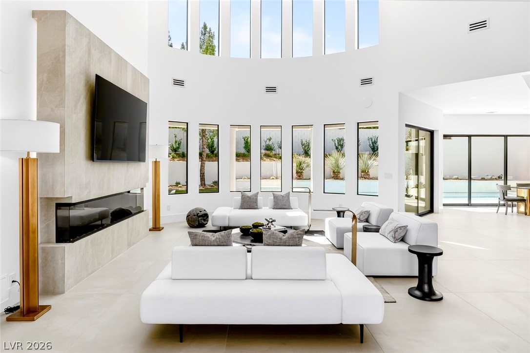 Image of house photo