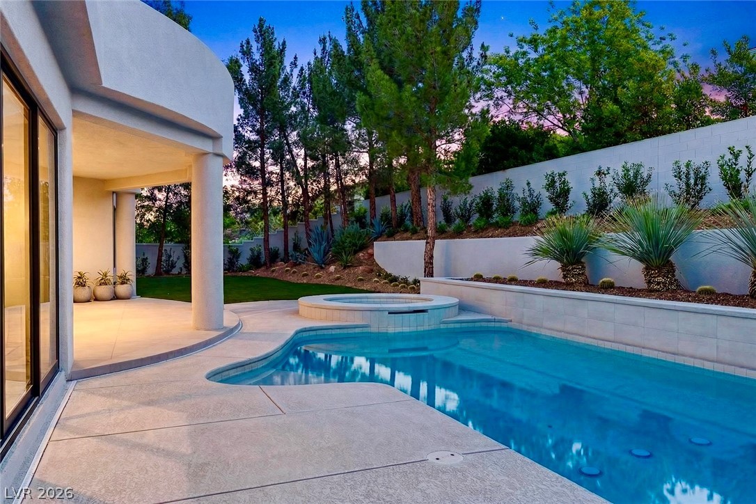 Image of house photo