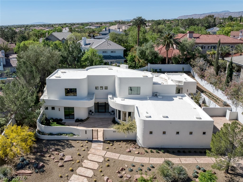 Image of house photo