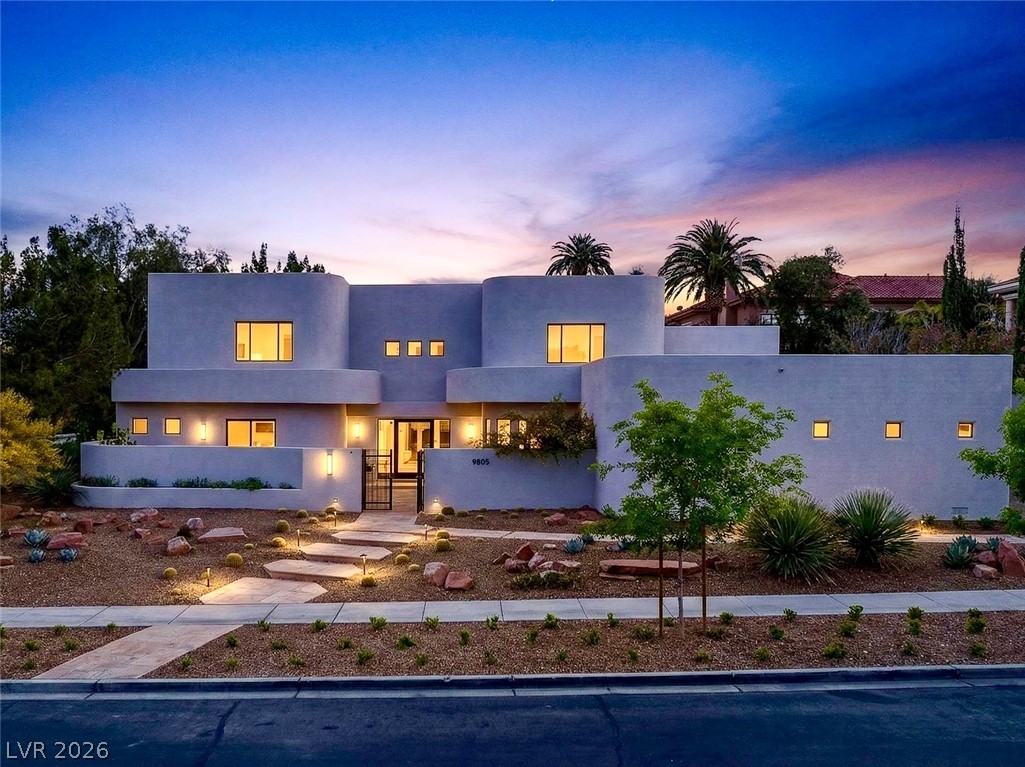 Image of house photo